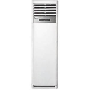 کولر گازی جی پلاس مدل GCD-60MHF3 ظرفیت 60000